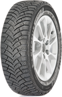 Michelin X-Ice North XIN4