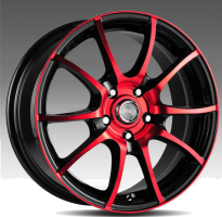 Racing Wheels Classic H-470
