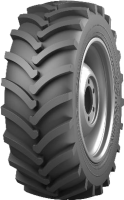 �������� ������ ����� (�������) DR-108 TyRex Agro
