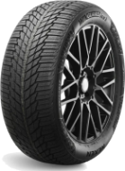 Nexen Winguard ICE 3