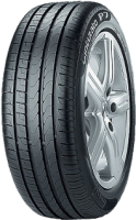 Pirelli Cinturato P7