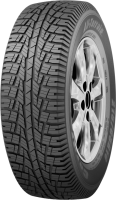 Cordiant All Terrain
