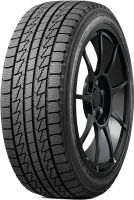 Roadstone Winguard Ice