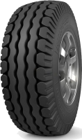 ��������� ������ �������� NorTec IM 21