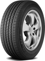 Bridgestone Dueler H/L 400