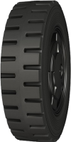 ��������� ������ �������� NorTec FT-210