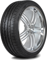 Landsail LS588
