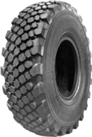 �������������� ����-1260-1