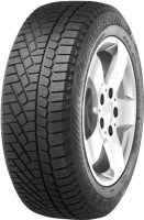 Gislaved Soft Frost 200