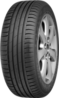 Cordiant Sport 3