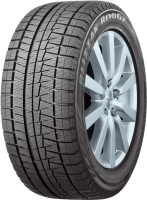 Bridgestone Blizzak Revo GZ