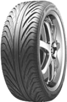 Marshal Matrac TX KU17