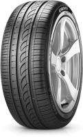 Pirelli Formula Energy