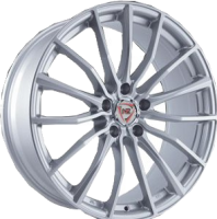 NZ Wheels SH650
