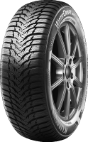 Kumho WinterCraft WP51
