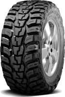 Kumho Road Venture MT KL71