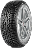 Contyre Arctic Ice 2