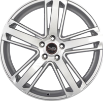 Replica A51