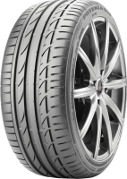 Bridgestone Potenza S001