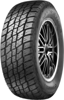 Kumho Road Venture AT61