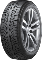 Hankook Winter I*cept IZ2 W616