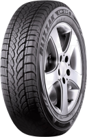 Bridgestone Blizzak LM-32C