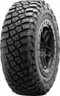 Bfgoodrich Mud-Terrain T/A KM3