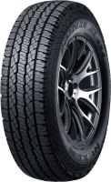 Roadstone Roadian A/T RA7