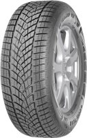 Goodyear Ultra Grip Ice SUV