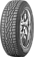 Roadstone Winguard Spike