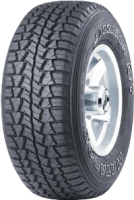 Matador MP 71 Izzarda