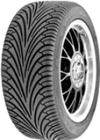 Goodyear Eagle F1 GS-D2