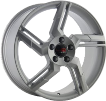 Replica LegeArtis Concept-MB501