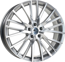 RPLC-Wheels Le50