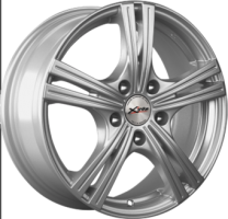 X'trike X-112