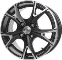 ���� �����