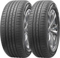 Cordiant Comfort 2