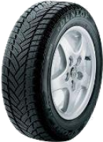 Dunlop SP Winter Sport M3