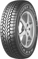 Maxxis MA-SLW Presa Spike