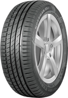 Ikon Tyres Nordman SX3