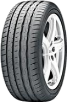 Hankook Ventus S1 evo K107