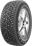 Maxxis Premitra Ice Nord NP5