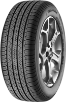 Triangle Group TR259 AdvanteX SUV