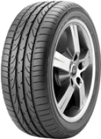 Bridgestone Potenza RE050