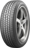 Bridgestone Alenza Sport A/S