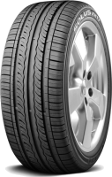 Kumho Solus KH17