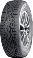 Nokian Hakkapeliitta R2