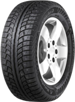 Matador MP 30 Sibir Ice 2