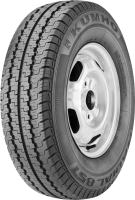 Kumho Radial 857