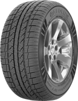 Aeolus CrossAce H/T AS02